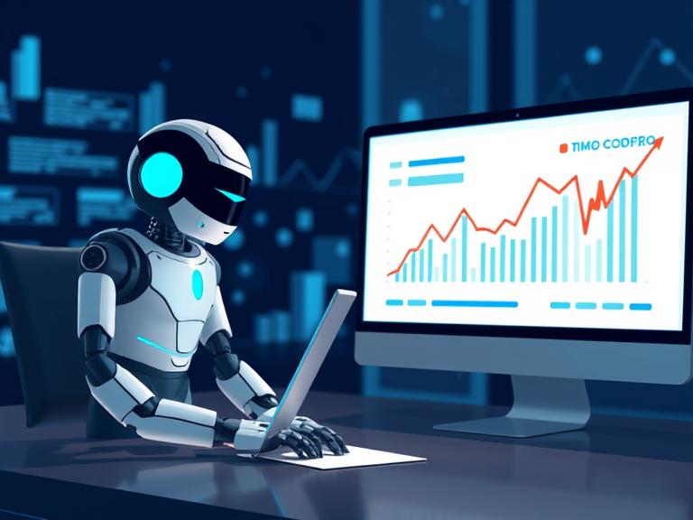 Robo-Advisor vs. klassische Beratung: Was bringt mehr Rendite?